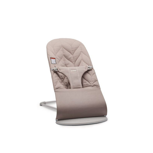 Baby Bjorn Bouncer Bliss